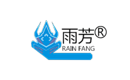 근the rain fang