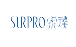 surpro