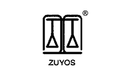 zuyos