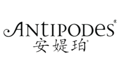 qantipodes