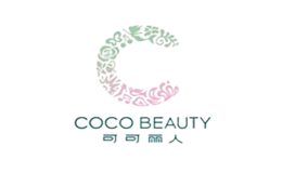 ɿcoco beauty