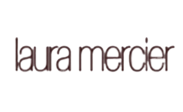 ˹laura mercier