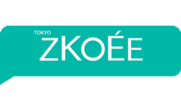 zkoee