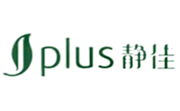 jplus