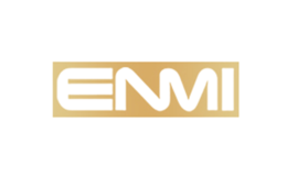 enmi