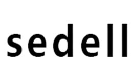 ʫsedell