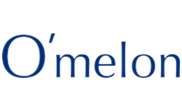 欧漫露o’melon