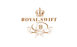 皇家·雨燕poyal.swift