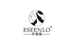 eseenlo