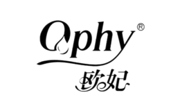 欧妃ophy