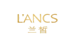 lancs