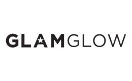 格莱魅glamglow