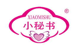 С鸺