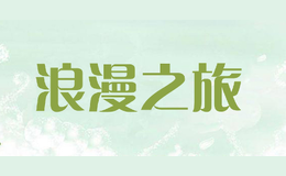 ֮