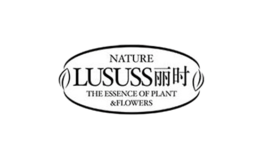 ʱlususs
