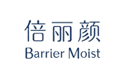 barrier moist