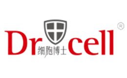 ϸʿdr.cell