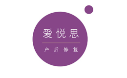 ˼