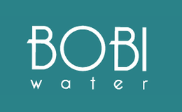 波碧水bobi water