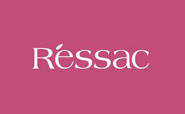 ressac