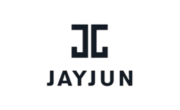 捷俊jayjun