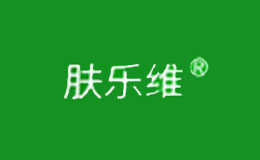 ά