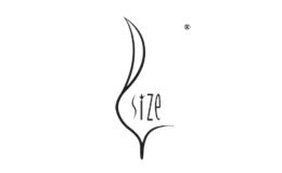 dr.size