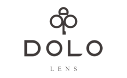 dolo