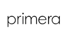 ܽprimera