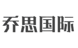 ˼