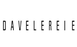 άdavelereie