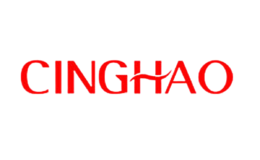 辰昊cinghao