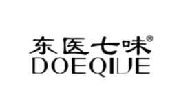 ҽζdoeqive
