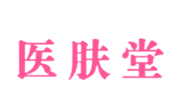 ȪױƷ