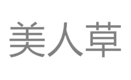 ˲