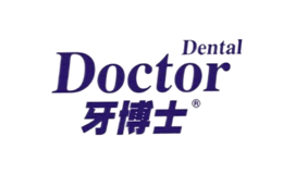 ʿdental doctor
