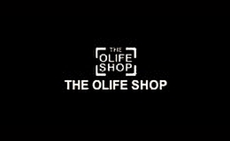 ŷзthe olifeshop