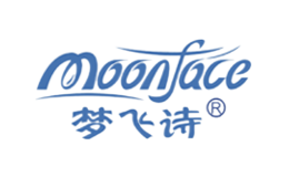 ηʫmoonface
