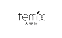ʫtemix