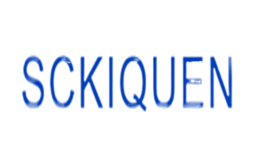 sckiquen