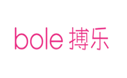 bole