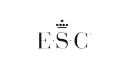 escױƷ
