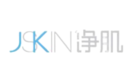 jskin