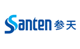 santen