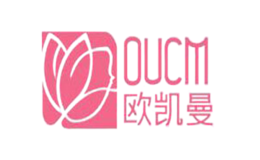 ŷoukaiman