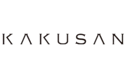 kakusan