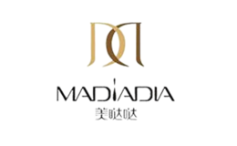 madiadia