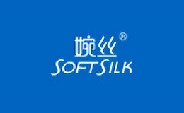 ˿softsilk