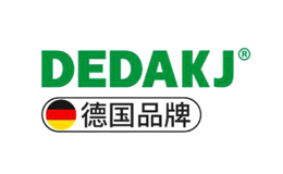 dedakj