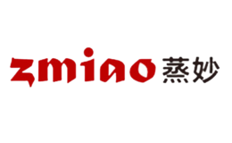 zmiao